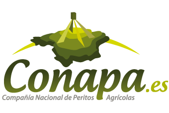 Tasaciones agrícolas